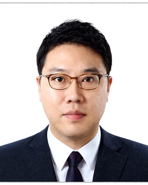 하영수 회장