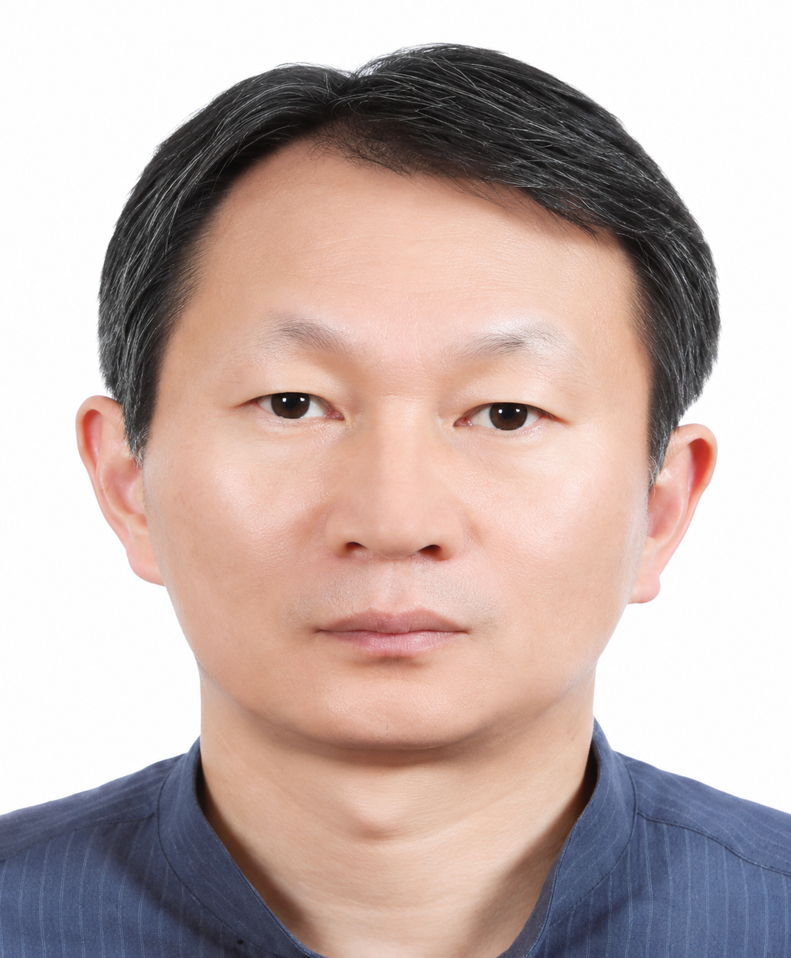 문서현 총무이사