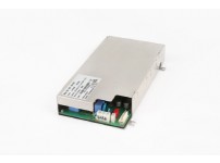 CamelTech SMPS-Produkt