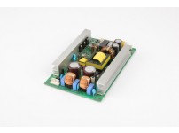 キャメルテックSMPS製品