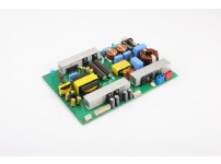 キャメルテックSMPS製品