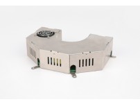 キャメルテックSMPS製品